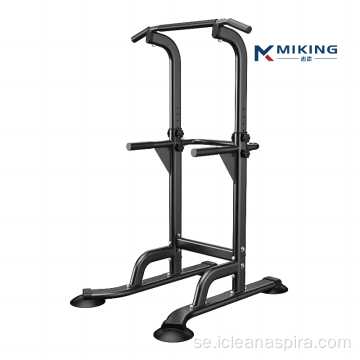 Bästa doppskivan Push Up Stand Bar